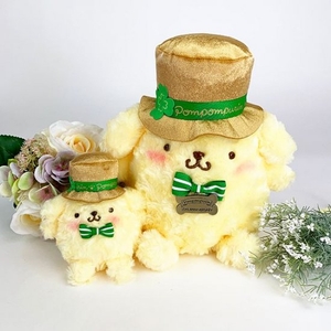 ti80NxOY2WrqLlYIBkxY.jpg?w=940&h=940