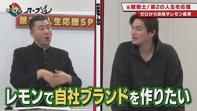 ti8JSohdBfOwyYnF4HGj.jpg?w=940&h=940