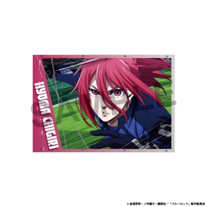 ti8bETeUYAGHtVKRcGPS.jpg?w=940&h=940