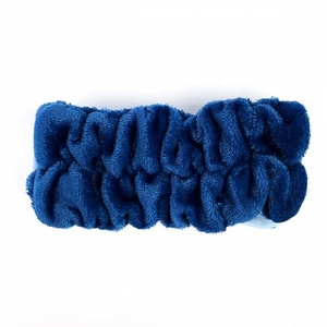 ti8ziphzenPb0fvHaddi.jpg?w=940&h=940