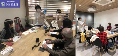 tiCbOF4yVgb91Av30Bk4.jpg?w=940&h=940