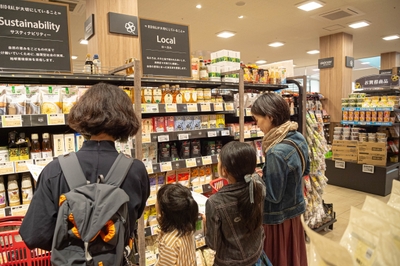 tiCl8rgioAQl4C51LZAT.jpg?w=940&h=940