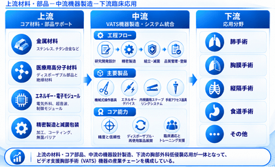 tiCprKCEw4wGkKR1l0AL.png?w=940&h=940