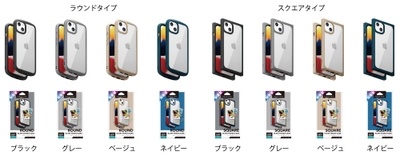 tiEblPNu2aCWW78oaNNK.jpg?w=940&h=940