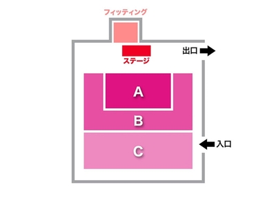 tiEz1uEzTXmdPqhAkxmU.jpg?w=940&h=940