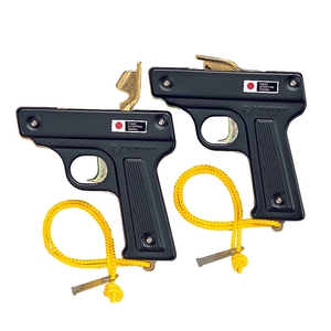 tiFNFi1M3MKXg6pWXqdF.jpg?w=940&h=940