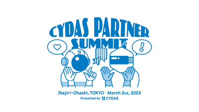 tiFV6TTTebNqnvprcWEl.png?w=940&h=940