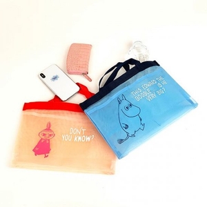 tiGsA8o5DUu5Q5yMzAMf.jpg?w=940&h=940