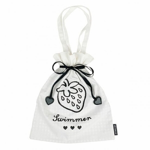 tiHzB4oNtasZlYPUMAg8.jpg?w=940&h=940