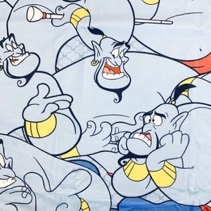 tiIFVa6rWxIz3phuycAP.jpg?w=940&h=940