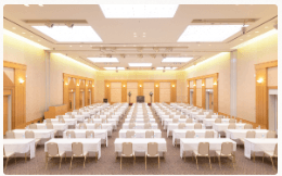 tiK9LVLBz3NC53nHlecD.png?w=940&h=940