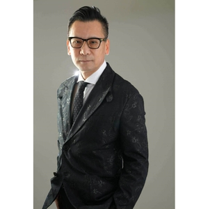 井上裕之（いのうえ・ひろゆき）氏