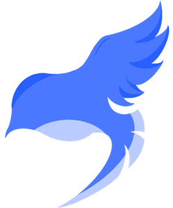 tiL2PwVjyF02RyjJPr71.png?w=940&h=940