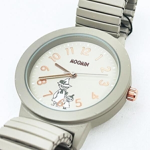 tiOagKy2EblapgsEwUmy.jpg?w=940&h=940