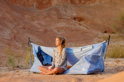 tiRJFcpfeEL98kosdiG0.jpg?w=940&h=940