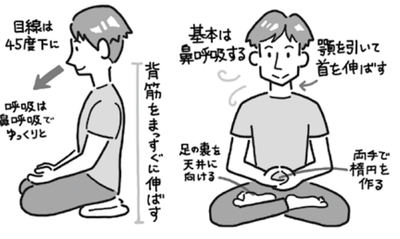 tiSIyhkPfix7rWFgxJvA.png?w=940&h=940