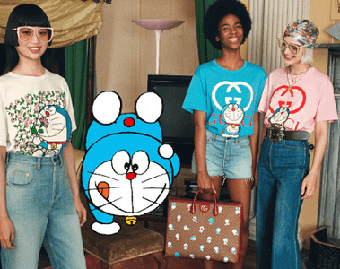 tiTdgPNrknSx4pqF6Uup.png?w=940&h=940