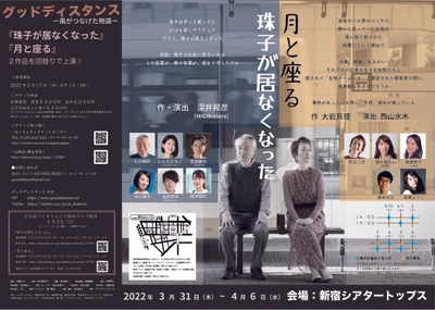 tiUFhXdNieLzkOOSyCEq.jpg?w=940&h=940