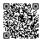 【ミニストップアプリ ダウンロード二次元コード】