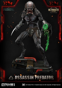 tiUvQVyl95cmcKjhFUCf.jpg?w=940&h=940