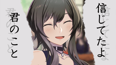 tiVH2MZTiyUahn1suXeN.png?w=940&h=940