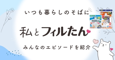 tiVcL8IyBcTAjyup9gTZ.jpg?w=940&h=940