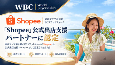 tiWEwNBj5xEjwnKsW0b8.png?w=940&h=940