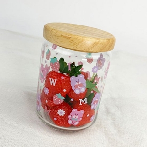 tiXrE8pYklWIzjAK62hD.jpg?w=940&h=940