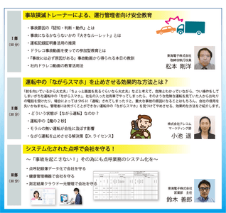 tiXtQywt2T6OKkQ4lpnn.png?w=940&h=940