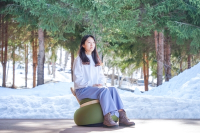 tiY9CRUdOtjWOJMa8ucZ.jpg?w=940&h=940