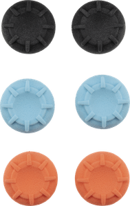 tiYHLBJi8Vs8qahFdT9y.png?w=940&h=940