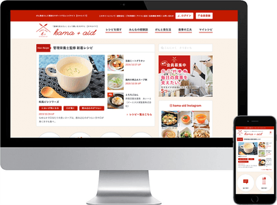 tiYfbrpzFXcJdTHviIiU.png?w=940&h=940