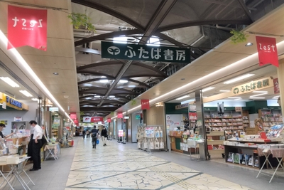 tiZDdksUmZduBggn9yDE.jpg?w=940&h=940