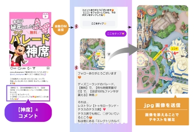 tiaN0vlC1JW0Q2FT2nJz.jpg?w=940&h=940