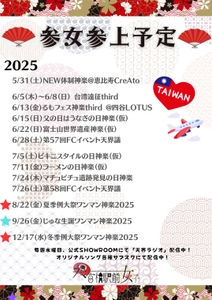 ticnOOwYK5azEtN72GnY.jpg?w=940&h=940