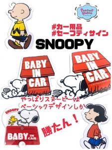 tidMy9ErSYEouKmRSvCh.jpeg?w=940&h=940