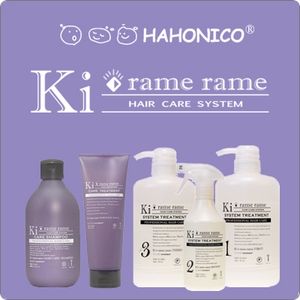 tigBE8zpLdXKFPJ9KKgu.jpg?w=940&h=940