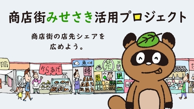 tigHd5VD5rlpND9nJaRO.jpg?w=940&h=940