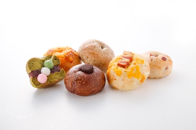 tigKRzBO246Aonwr006T.jpg?w=940&h=940