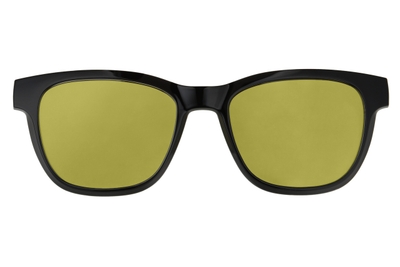 tigfehAcTRCKABfL4zRk.jpg?w=940&h=940