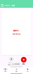 tik2Ghqfi6Esj1UGHPdG.png?w=940&h=940