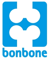 tiojZcFBlGsvmVYZqAhh.jpg?w=940&h=940