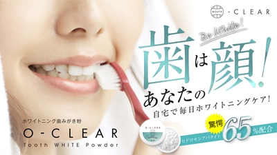 tipDv5xQHa2XgyWGKBao.jpg?w=940&h=940