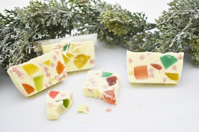 tiphPGTZODjMRnfaOm8w.jpg?w=940&h=940