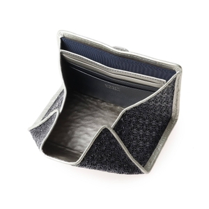 tipuE6c0VCX915Co0CLI.jpg?w=940&h=940