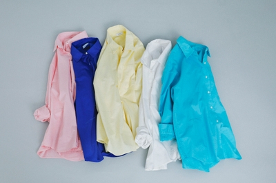 tirsXEzV9rqqC6cavtSf.jpg?w=940&h=940