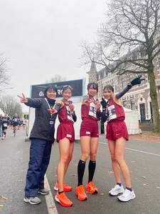 titmEB2QDer25qjQZi8H.jpg?w=940&h=940