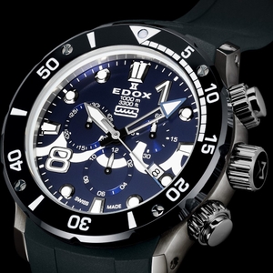 tj1s8Fcdaa5QVyUaXziq.jpg?w=940&h=940