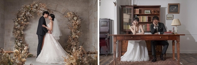 tj2p6I8IXjglBaOM8Tr7.jpg?w=940&h=940