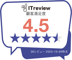 tj4ApFuvbR5lkctzYoRp.png?w=940&h=940